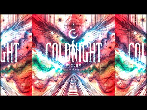 Wisdom 7 Amazing Coldnight Stereo #HiTech #DarkPsy #Psytrance #Psycore #Techno #Ritualistic