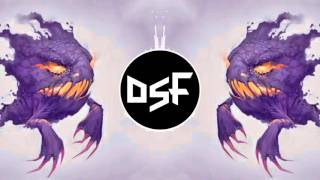 Knife Party &#39;Boss Mode&#39;