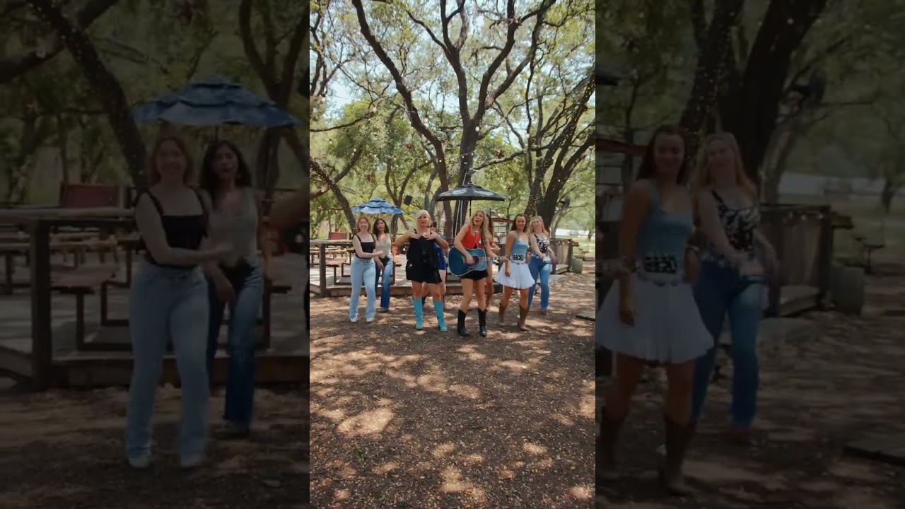 Heading into the weekend like… 🍹🎉🙌🏻