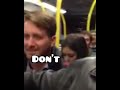 Don T Take Me Drugs Away By Robbie Dawson With Lyrics