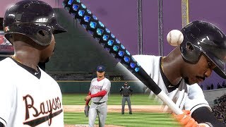 STARING DOWN PITCHER After He Hit Me! MLB The Show 19 Road To The Show Gameplay Ep. 4