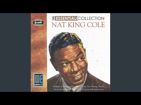 My Personal Possession