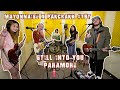 Still Into You - Paramore | Mayonnaise x Pakchakk #TBT
