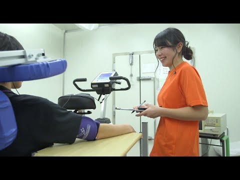 就職内定者interview03