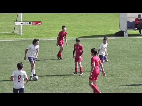 11.10.20_PYUNIK(2 -08) - PYUNIK(2-06) _1-0