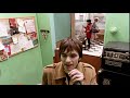 The Bluetones - Cut Some Rug (Official Video) HD