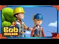 Bob The Builder NEW Episodes Episodes 11 20