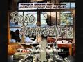 Bozo Representas Back Flippn Song