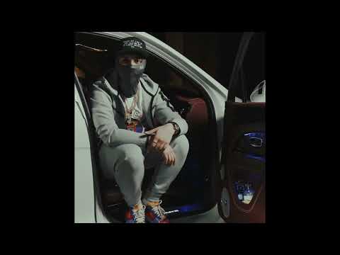 FZ x Nines Type Beat - "4AM" | UK Rap Instrumental 2026