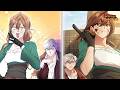 She Acts Like A Funny And Kind Wife But In Reality She Is An Undercover Assassin