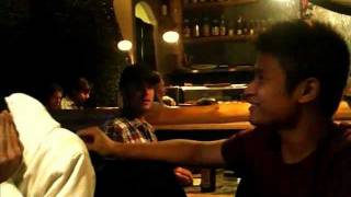 Are You From Tennessee?