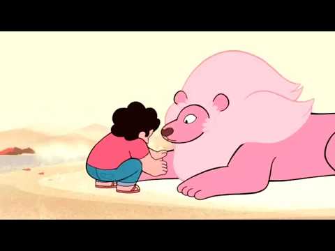 Stevenladdin part 10: The Chernabog of Wonders