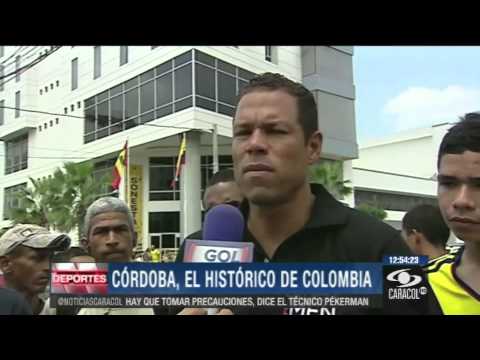 Emisión 12:30 p.m. Parte 1 - 11 de Octubre de 2013