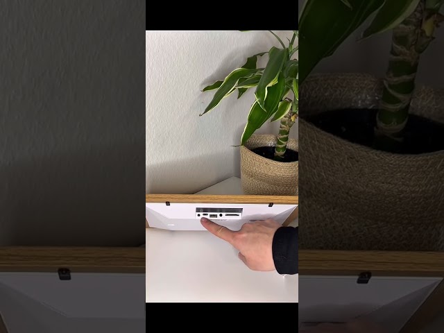 Video teaser for COCON Momento 10.1 Bewertung mit Bianca