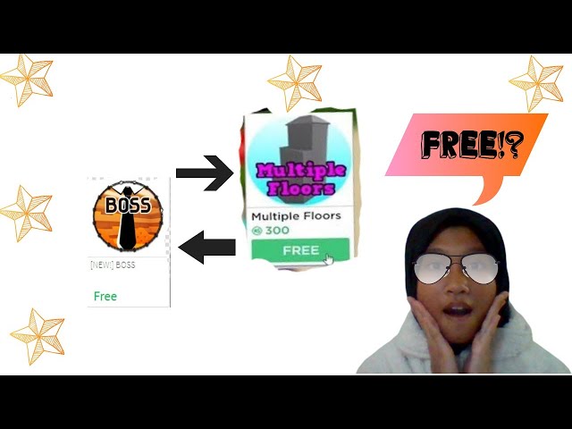 how to get free game passes on roblox works 100 roblox