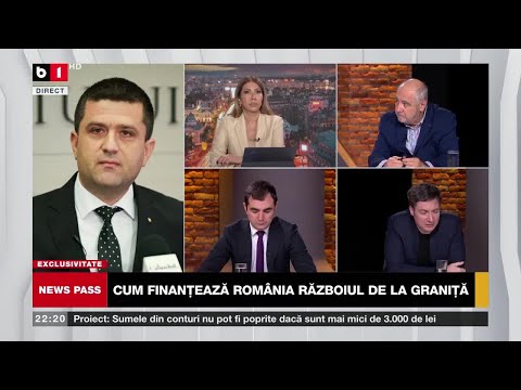 NEWS PASS.MOARTE ÎNVĂLUITĂ ÎN MISTER LA HARGHITA/ TINERI MORȚI ÎNAINTE SĂ PLECE ÎN STRĂINĂTATE