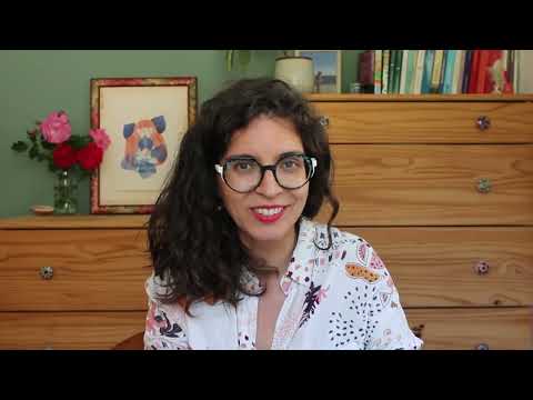 Vídeo de presentación