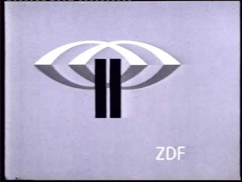 ZDF 20.02.1979 Heute Sendeschluß