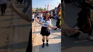 Download lagu dance big boom #fypシ゚viral #djremix #dj #remix #dance #music #dancer #shorts #viral #fyp mp3 Download lagu dance big boom #fypシ゚viral #djremix #dj #remix #dance #music #dancer #shorts #viral #fyp mp3