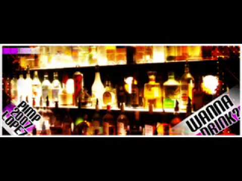 download lagu mp3 mp4 Sajna Ve Bombay Rockers, download lagu Sajna Ve Bombay Rockers gratis, unduh video klip Sajna Ve Bombay Rockers