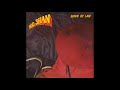 MC Shan - Kill That Noise (Album Version)