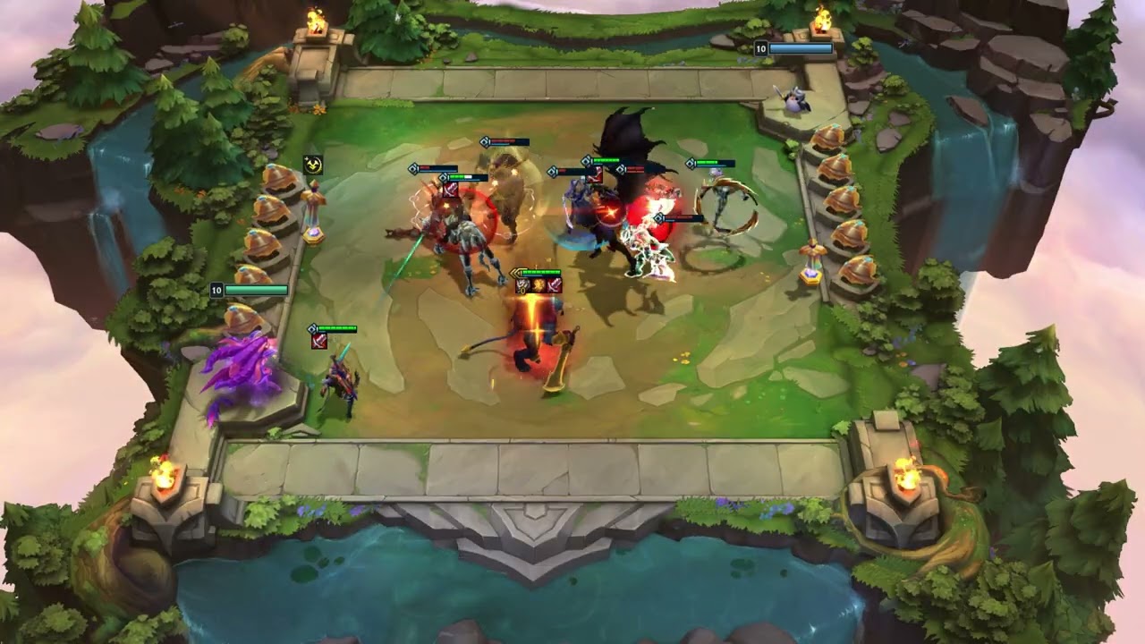 Miniature vidéo