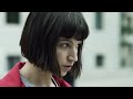 Money Heist Tokyo Getting Punished By Berlin Scene 2 3