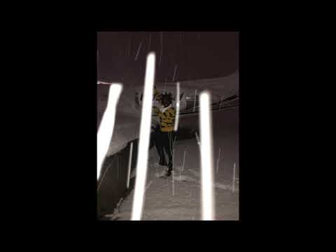 Kodak Black - Here It Is (Official Audio)