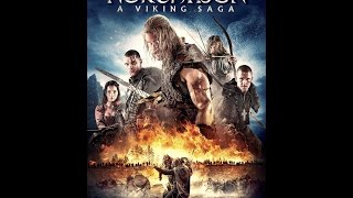 Download lagu Amon Amarth - Warriors of the North / 'Northman' Original Soundtrack 2014 mp3