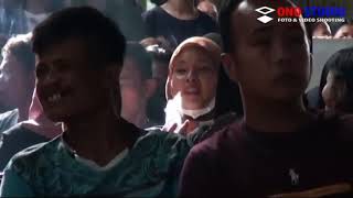 Download lagu Full DJ OT Pesona || Fdj Adhe Amoy Ft DJ Guntur Js || Live In Tanjung Lalang, Payaraman (12/02/2022) mp3 Download lagu Full DJ OT Pesona || Fdj Adhe Amoy Ft DJ Guntur Js || Live In Tanjung Lalang, Payaraman (12/02/2022) mp3