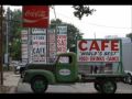 Kevin Fowler -- 100 Percent Texan