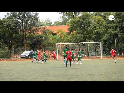 canberra_hero_image_JiMVvYU