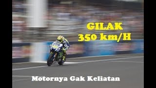 Download lagu MotoGP PURE SOUND mp3