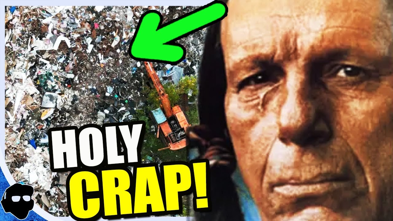 Canadian "Keepers of the Land" Could BANKRUPT British Colombia