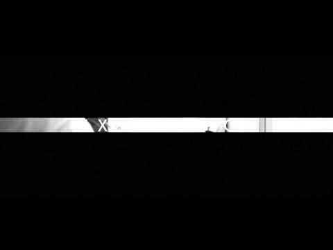 Ixzo Ft. Alivor - Hashtag (Clip Officiel)