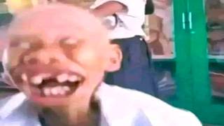 try not to laugh challenge
