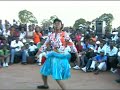 Xi Big Xa Sasekisa Tovetsa Part 2 Official Video Music Tsonga Gaza Dance Heritage Africa