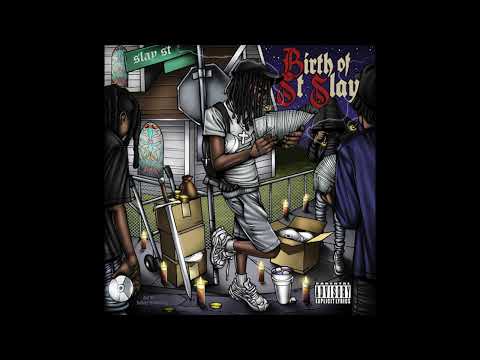 *free* zukenee x slew x rexv2 type beat - "winnin"