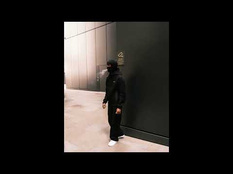 [FREE] Nino Uptown x Lil Macks Sample Type Beat - "Airtime"