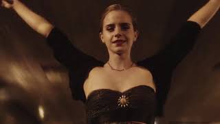 Maggie Rogers - Burning