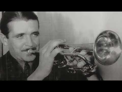 Am A Blue - Bunny Berigan & His Orchestra - Saturday Night Swing Club, June 12 1937 - Radio Air Shot