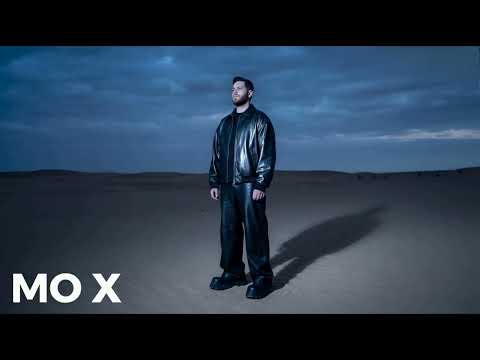 MO X - I Want You (Official Music Video)