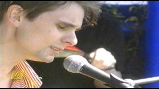 Download lagu MUSE - Unintended (Acoustic on Planet Pop) (2000) mp3 Download lagu MUSE - Unintended (Acoustic on Planet Pop) (2000) mp3