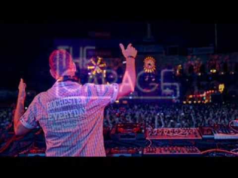 deep house vocal mix demo dj kemal