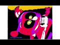 Cry Klaskyklaskyklaskyklasky Gummy Bear Song Movie Maker