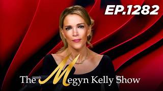 Major Revelations in Savannah Guthrie Interview, and Possible Sheridan Gorman Murder Gang Connection