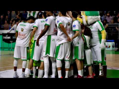 CLAP DE FIN D'UNE SAISON ... MAGIQUE !