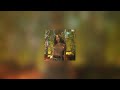 SZA Saturn Speed Up