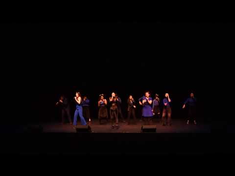 Ryenamics ICCA 2020 | #RyeCCA 2020