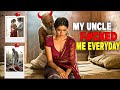 Indian Uncle S Secret Affair With Niece Ends In Brutal Murder True Crime Documentary